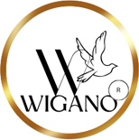 Wigano