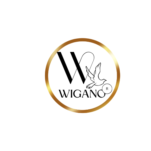 WIGANO